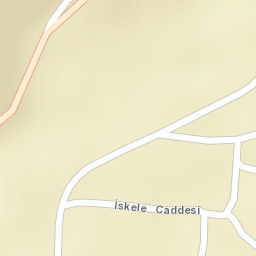 Sokak Görünümü