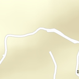 Sokak Görünümü