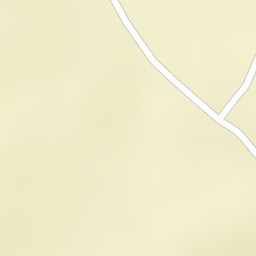 Sokak Görünümü