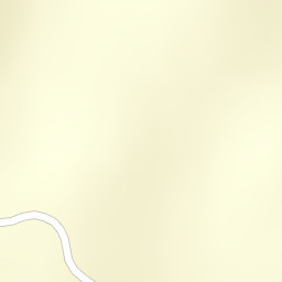 Sokak Görünümü