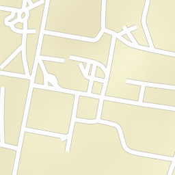 Sokak Görünümü