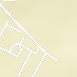 Sokak Görünümü