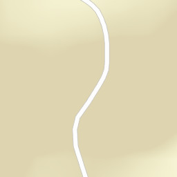 Sokak Görünümü