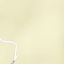 Sokak Görünümü