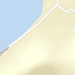 Sokak Görünümü