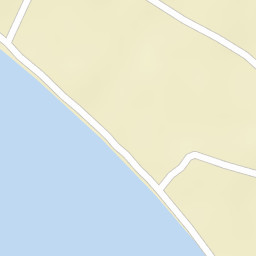 Sokak Görünümü