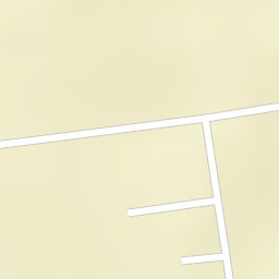 Sokak Görünümü