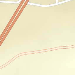 Sokak Görünümü
