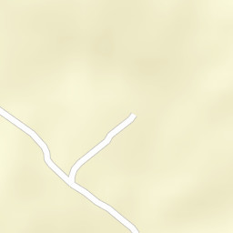 Sokak Görünümü