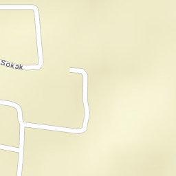 Sokak Görünümü