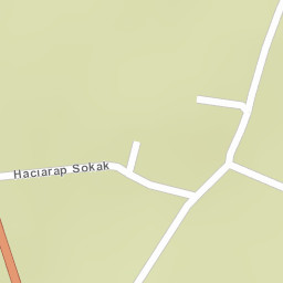 Sokak Görünümü
