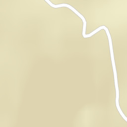 Sokak Görünümü