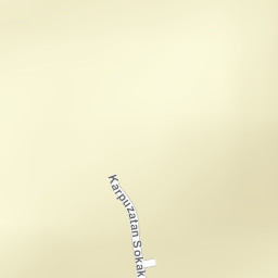 Sokak Görünümü