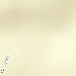 Sokak Görünümü