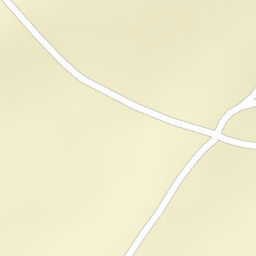 Sokak Görünümü