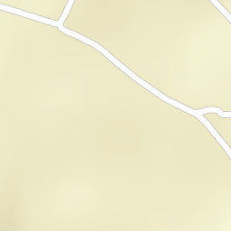 Sokak Görünümü