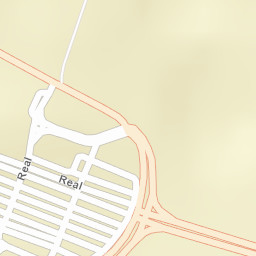 Sokak Görünümü