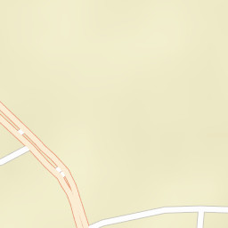Sokak Görünümü