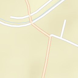 Sokak Görünümü