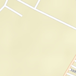 Sokak Görünümü