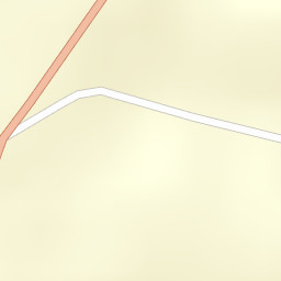 Sokak Görünümü