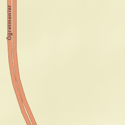Sokak Görünümü