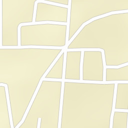 Sokak Görünümü