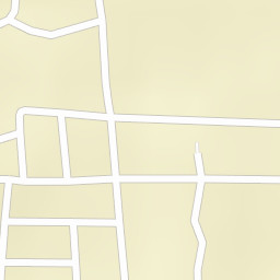 Sokak Görünümü