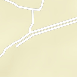Sokak Görünümü
