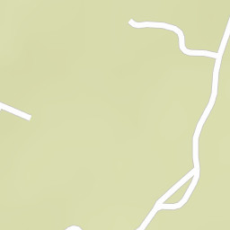 Sokak Görünümü