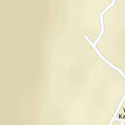 Sokak Görünümü