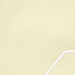 Sokak Görünümü