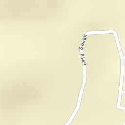 Sokak Görünümü