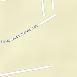 Sokak Görünümü
