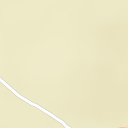 Sokak Görünümü