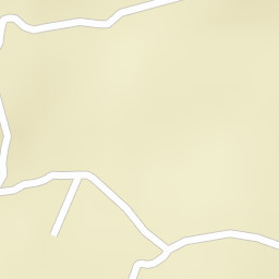 Sokak Görünümü