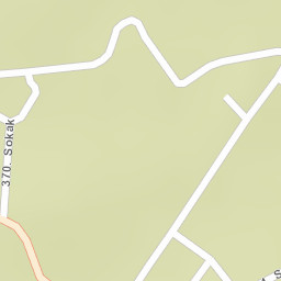 Sokak Görünümü