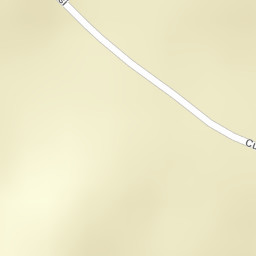 Sokak Görünümü