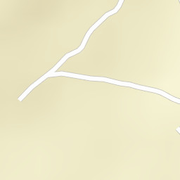 Sokak Görünümü