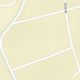 Sokak Görünümü