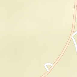 Sokak Görünümü