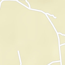 Sokak Görünümü
