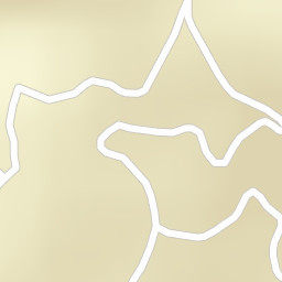 Sokak Görünümü