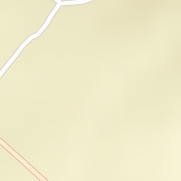 Sokak Görünümü