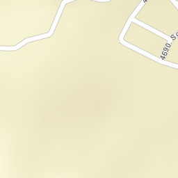 Sokak Görünümü