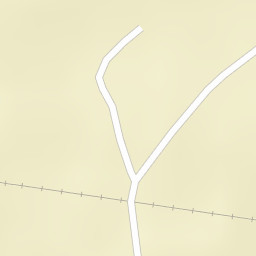 Sokak Görünümü