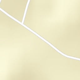 Sokak Görünümü