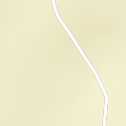 Sokak Görünümü