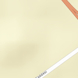 Sokak Görünümü