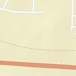 Sokak Görünümü